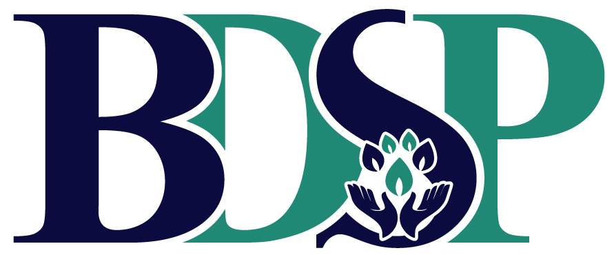BDSP